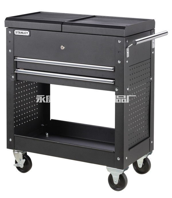 工具柜（车）YK-GJG-002