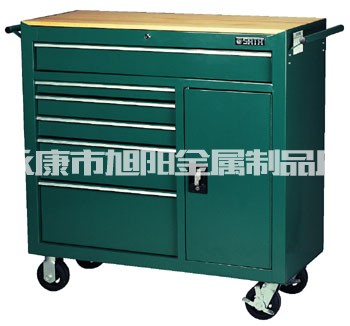 工具柜（车）YK-GJG-003